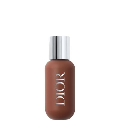 Base Dior Face & Body Foundation